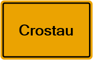 Grundbuchamt Crostau