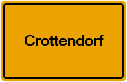 Grundbuchamt Crottendorf