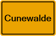 Grundbuchamt Cunewalde