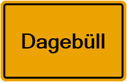 Grundbuchamt Dagebüll