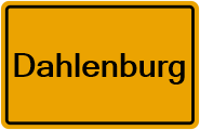 Grundbuchamt Dahlenburg