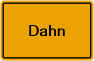 Grundbuchamt Dahn
