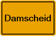 Grundbuchamt Damscheid