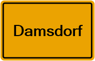 Grundbuchamt Damsdorf