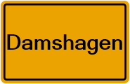 Grundbuchamt Damshagen