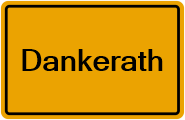 Grundbuchamt Dankerath