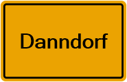 Grundbuchamt Danndorf