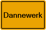 Grundbuchamt Dannewerk