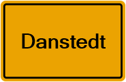 Grundbuchamt Danstedt