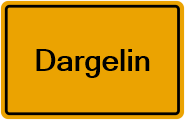 Grundbuchamt Dargelin