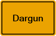 Grundbuchamt Dargun