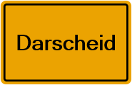 Grundbuchamt Darscheid