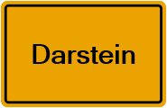 Grundbuchamt Darstein