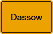Grundbuchamt Dassow