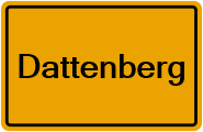 Grundbuchamt Dattenberg