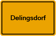 Grundbuchamt Delingsdorf