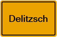 Grundbuchamt Delitzsch