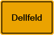 Grundbuchamt Dellfeld