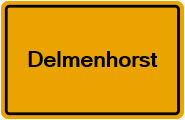 Grundbuchamt Delmenhorst