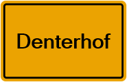 Grundbuchamt Denterhof