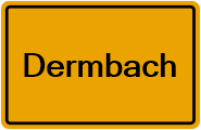 Grundbuchamt Dermbach