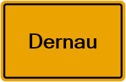 Grundbuchamt Dernau