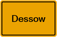 Grundbuchamt Dessow