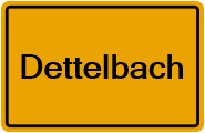 Grundbuchamt Dettelbach