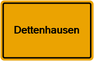 Grundbuchamt Dettenhausen