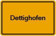 Grundbuchamt Dettighofen