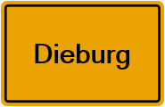 Grundbuchamt Dieburg