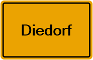 Grundbuchamt Diedorf