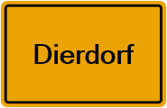 Grundbuchamt Dierdorf