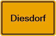 Grundbuchamt Diesdorf