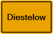 Grundbuchamt Diestelow