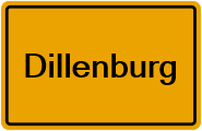 Grundbuchamt Dillenburg