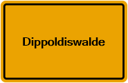 Grundbuchamt Dippoldiswalde