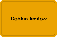 Grundbuchamt Dobbin-Linstow