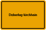 Grundbuchamt Doberlug-Kirchhain