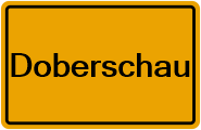 Grundbuchamt Doberschau