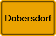 Grundbuchamt Dobersdorf