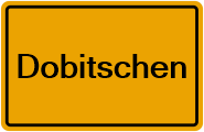 Grundbuchamt Dobitschen