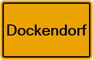 Grundbuchamt Dockendorf