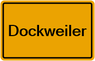 Grundbuchamt Dockweiler