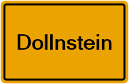Grundbuchamt Dollnstein