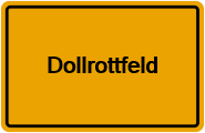 Grundbuchamt Dollrottfeld