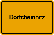 Grundbuchamt Dorfchemnitz