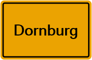 Grundbuchamt Dornburg