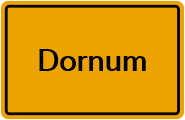 Grundbuchamt Dornum