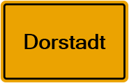 Grundbuchamt Dorstadt